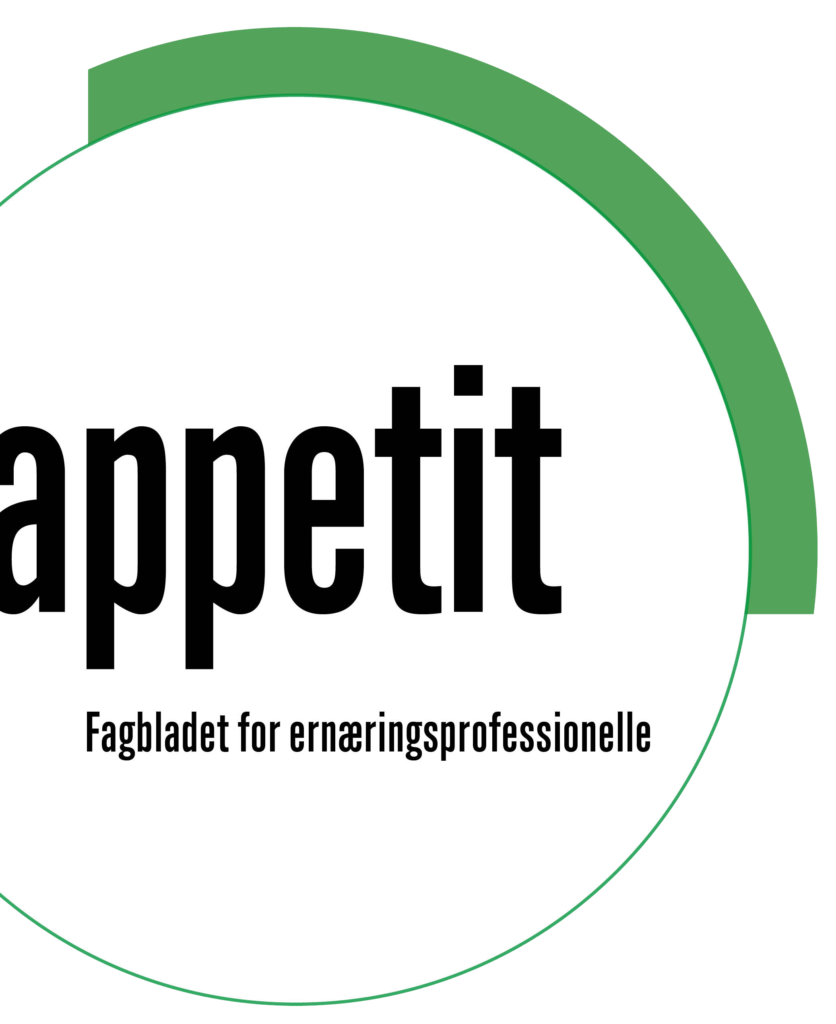 Appetit Logo 